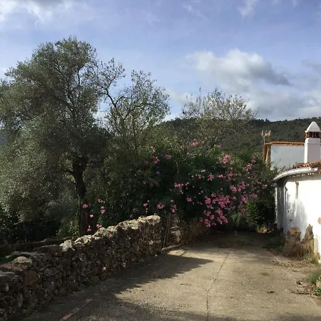 El Lucero